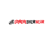 Extreme Biker Wear